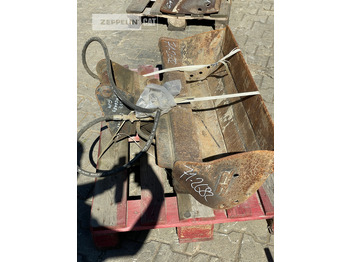 Crédit-bail de Komponenten GLV100, MS01 Komponenten GLV100, MS01: photos 3