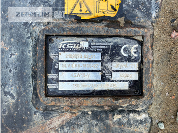 Crédit-bail de Komponenten Prim.-Prod Komponent Komponenten Prim.-Prod Komponent: photos 3