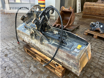 Crédit-bail de Komponenten Prim.-Prod Komponent Komponenten Prim.-Prod Komponent: photos 2