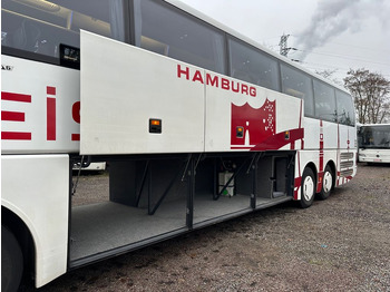 Autocar MAN R08 Lions Coach L (wenig Km*Behinderten gerecht): photos 3