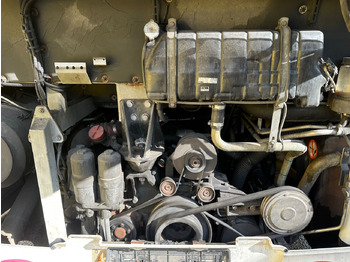 Bus urbain Mercedes-Benz O 530 Citaro LE (Euro 5, Klima): photos 3 Bus urbain Mercedes-Benz O 530 Citaro LE (Euro 5, Klima): photos 3