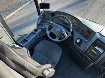 Autocar Setra S 416 HDH: photos 4