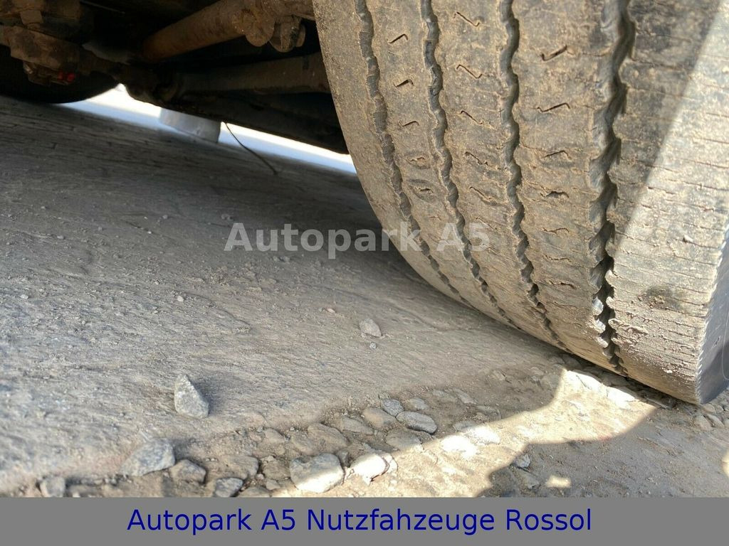 Bus interurbain Solaris Urbino 12H Bus Euro 5 Rampe Standklima: photos 18
