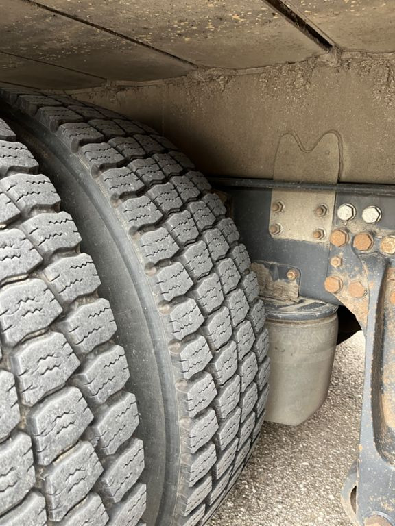 Scania G 410 LG 6x2 Kran Palfinger 20001 Scania G 410 LG 6x2 Kran Palfinger 20001 - Camion plateau, Camion grue: photos 5 Scania G 410 LG 6x2 Kran Palfinger 20001 Scania G 410 LG 6x2 Kran Palfinger 20001 - Camion plateau, Camion grue: photos 5