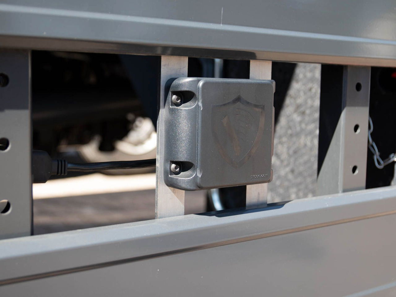 Camion benne neuf DAF XDC 370 FA Meiller Krankipper HMF DAF XDC 370 FA Meiller Krankipper HMF: photos 28 Camion benne neuf DAF XDC 370 FA Meiller Krankipper HMF DAF XDC 370 FA Meiller Krankipper HMF: photos 28