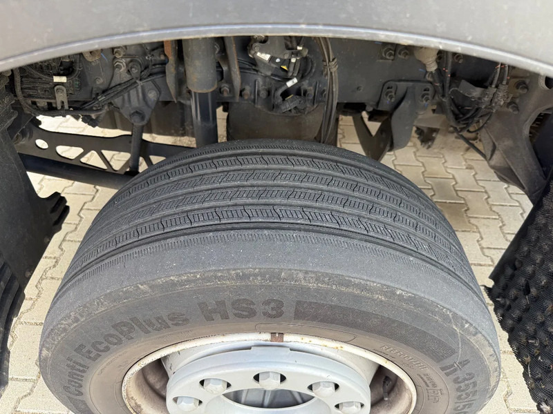 Crédit-bail de Renault T 460 verhuiswagen 2018 met 180.000 km !!! Renault T 460 verhuiswagen 2018 met 180.000 km !!!: photos 13 Crédit-bail de Renault T 460 verhuiswagen 2018 met 180.000 km !!! Renault T 460 verhuiswagen 2018 met 180.000 km !!!: photos 13