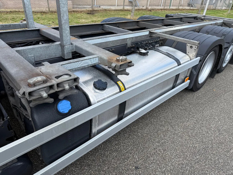 Crédit-bail de Renault T 460 verhuiswagen 2018 met 180.000 km !!! Renault T 460 verhuiswagen 2018 met 180.000 km !!!: photos 6 Crédit-bail de Renault T 460 verhuiswagen 2018 met 180.000 km !!! Renault T 460 verhuiswagen 2018 met 180.000 km !!!: photos 6