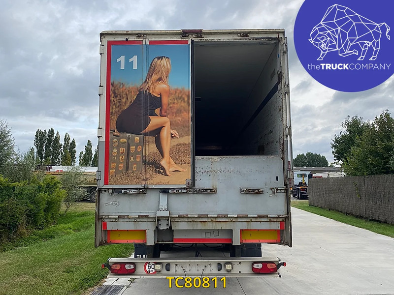 Crédit-bail de Van Hool Van Hool: photos 9 Crédit-bail de Van Hool Van Hool: photos 9