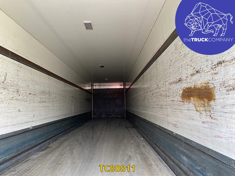 Crédit-bail de Van Hool Van Hool: photos 8 Crédit-bail de Van Hool Van Hool: photos 8