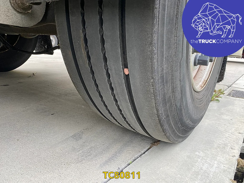 Crédit-bail de Van Hool Van Hool: photos 16 Crédit-bail de Van Hool Van Hool: photos 16