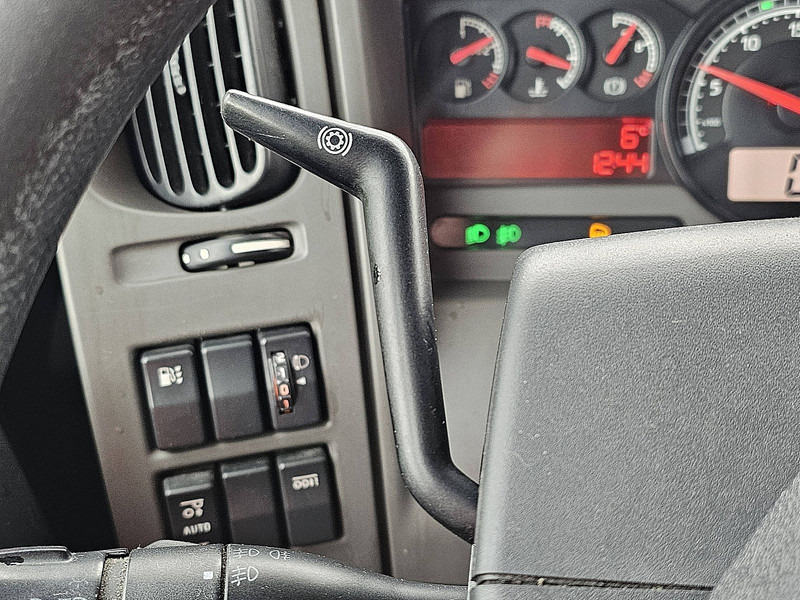 Crédit-bail de Renault PREMIUM 380 Renault PREMIUM 380: photos 11 Crédit-bail de Renault PREMIUM 380 Renault PREMIUM 380: photos 11