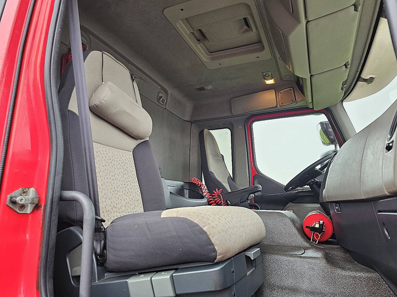 Crédit-bail de Renault PREMIUM 380 Renault PREMIUM 380: photos 7 Crédit-bail de Renault PREMIUM 380 Renault PREMIUM 380: photos 7