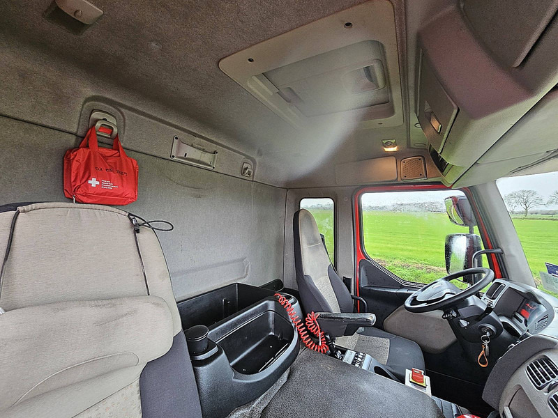 Crédit-bail de Renault PREMIUM 380 Renault PREMIUM 380: photos 12 Crédit-bail de Renault PREMIUM 380 Renault PREMIUM 380: photos 12