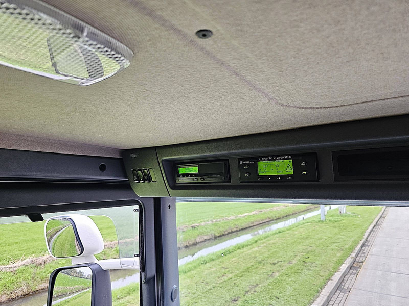 Crédit-bail de Scania P370 4X4 EXPEDITION TRUCK Scania P370 4X4 EXPEDITION TRUCK: photos 10 Crédit-bail de Scania P370 4X4 EXPEDITION TRUCK Scania P370 4X4 EXPEDITION TRUCK: photos 10