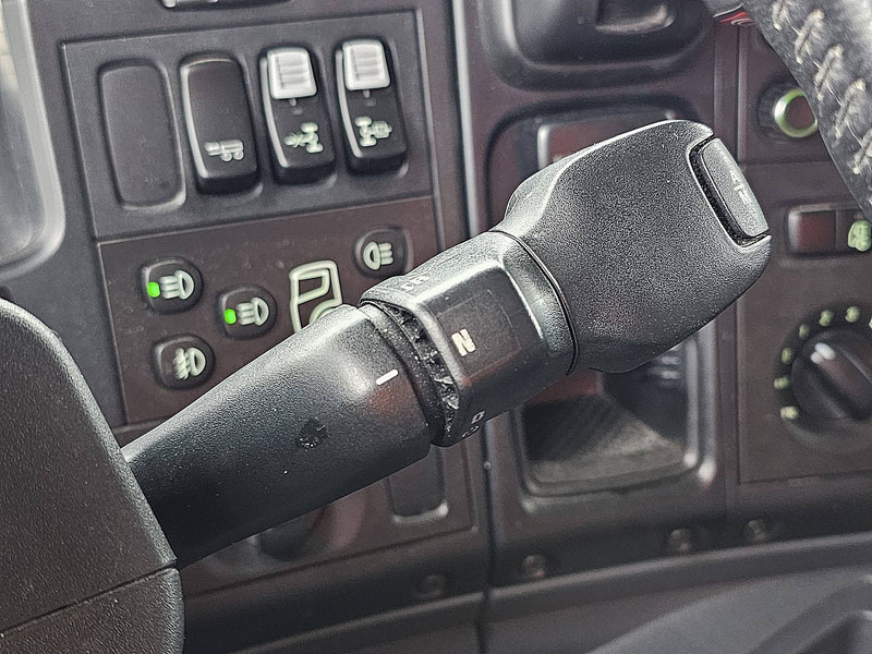 Crédit-bail de Scania P370 4X4 EXPEDITION TRUCK Scania P370 4X4 EXPEDITION TRUCK: photos 12 Crédit-bail de Scania P370 4X4 EXPEDITION TRUCK Scania P370 4X4 EXPEDITION TRUCK: photos 12