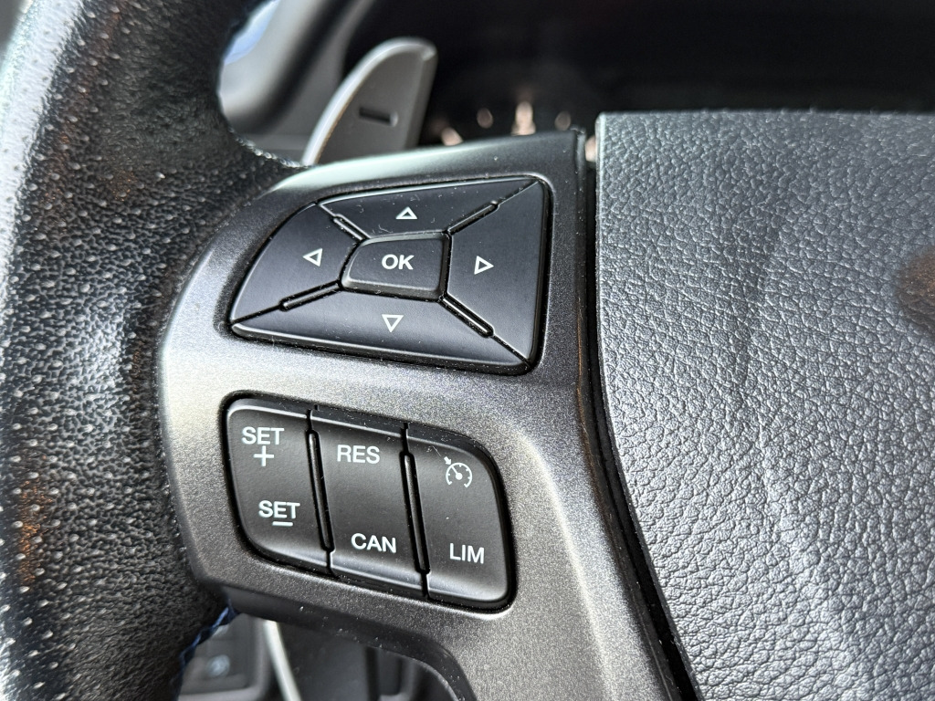 Ford Ranger 2.0L Ecoblue Raptor DoKa 4x4 Standheizung - Utilitaire plateau, Utilitaire double cabine: photos 4 Ford Ranger 2.0L Ecoblue Raptor DoKa 4x4 Standheizung - Utilitaire plateau, Utilitaire double cabine: photos 4