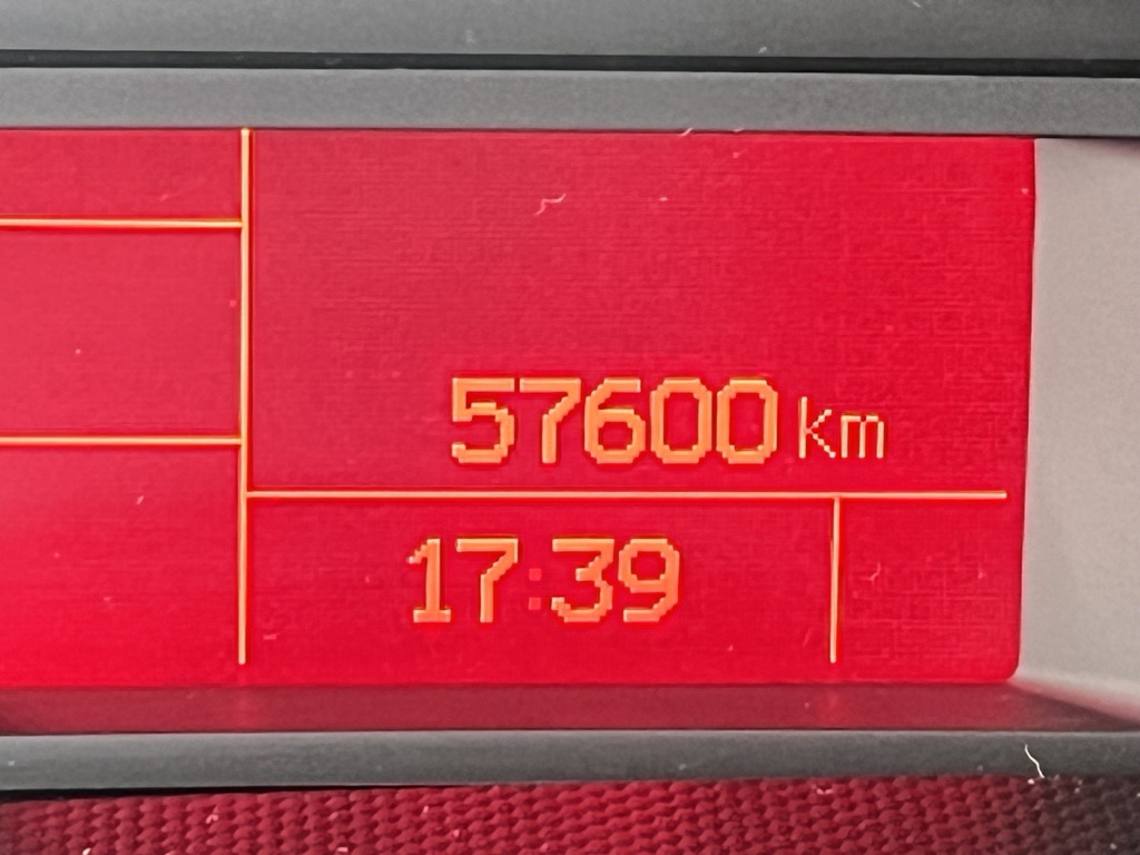 Iveco Daily 35S14 Klima Carrier Xarios 350 Tiefkühl - Utilitaire frigorifique: photos 2 Iveco Daily 35S14 Klima Carrier Xarios 350 Tiefkühl - Utilitaire frigorifique: photos 2