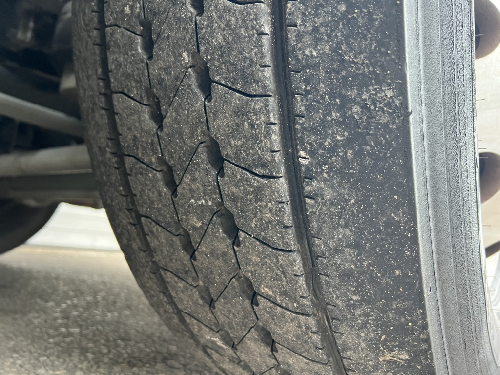 Iveco Stralis AD190S31 4,2mRdst Klimaaut. Intander ACC - Châssis cabine: photos 4 Iveco Stralis AD190S31 4,2mRdst Klimaaut. Intander ACC - Châssis cabine: photos 4