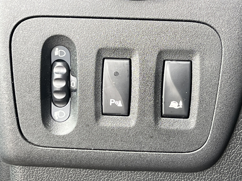 Opel Movano 2.3 CDTi L3H2 KLIMA Spurhalteassistent - Fourgon utilitaire: photos 2 Opel Movano 2.3 CDTi L3H2 KLIMA Spurhalteassistent - Fourgon utilitaire: photos 2