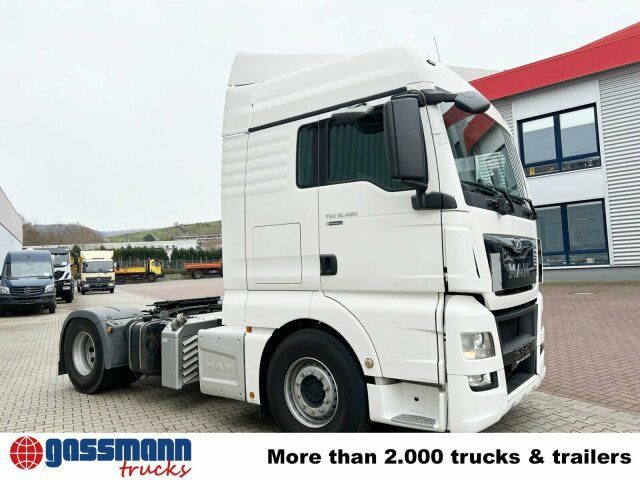 CS1200ICL PTO L Kompressor - Pièces de rechange pour Camion: photos 3 CS1200ICL PTO L Kompressor - Pièces de rechange pour Camion: photos 3
