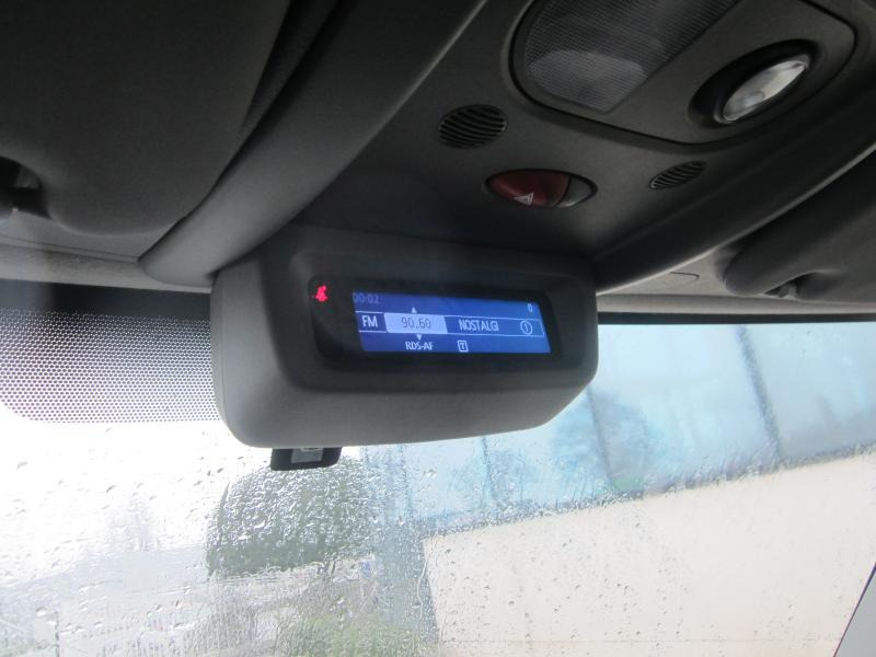 Utilitaire benne Renault Master 2.3 DCI 150: photos 21 Utilitaire benne Renault Master 2.3 DCI 150: photos 21