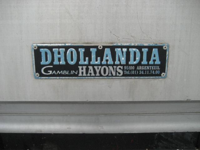 Camion à rideaux coulissants Renault Midlum 180: photos 7 Camion à rideaux coulissants Renault Midlum 180: photos 7