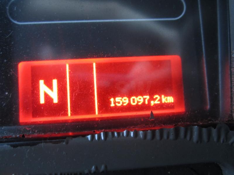 Benne à ordures ménagères Renault Midlum 270 DXI: photos 8