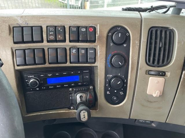 Tracteur routier Renault Premium 410 DXI: photos 11
