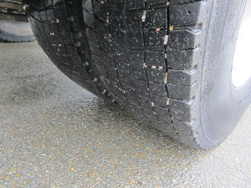 Renault Premium 450 DXI - Tracteur routier: photos 4 Renault Premium 450 DXI - Tracteur routier: photos 4