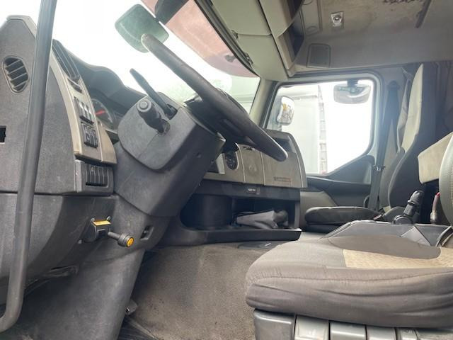 Renault Premium Lander 450 DXI - Tracteur routier: photos 4 Renault Premium Lander 450 DXI - Tracteur routier: photos 4