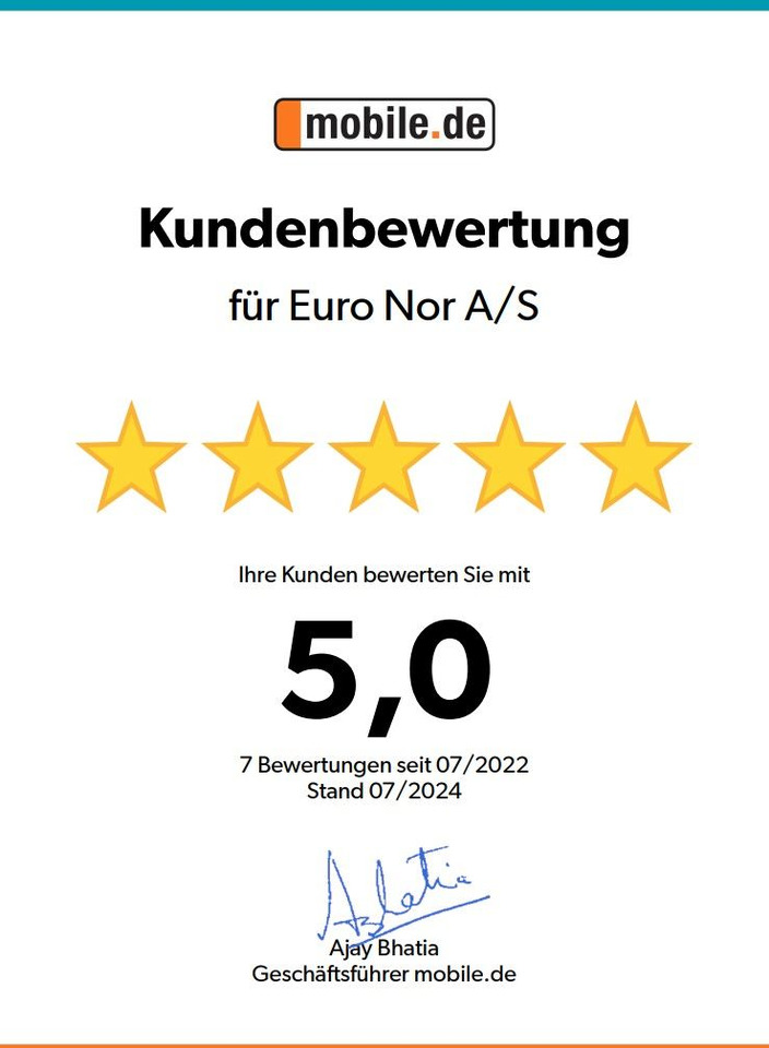 Camion frigorifique Iveco 180E32 Schmitz / Thermo King T-1200R Spectrum Iveco 180E32 Schmitz / Thermo King T-1200R Spectrum: photos 29