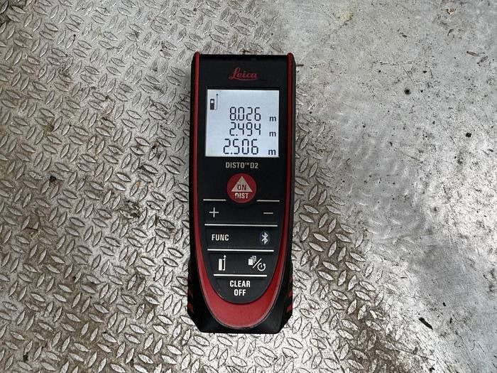 Camion frigorifique Iveco 180E32 Schmitz / Thermo King T-1200R Spectrum Iveco 180E32 Schmitz / Thermo King T-1200R Spectrum: photos 28