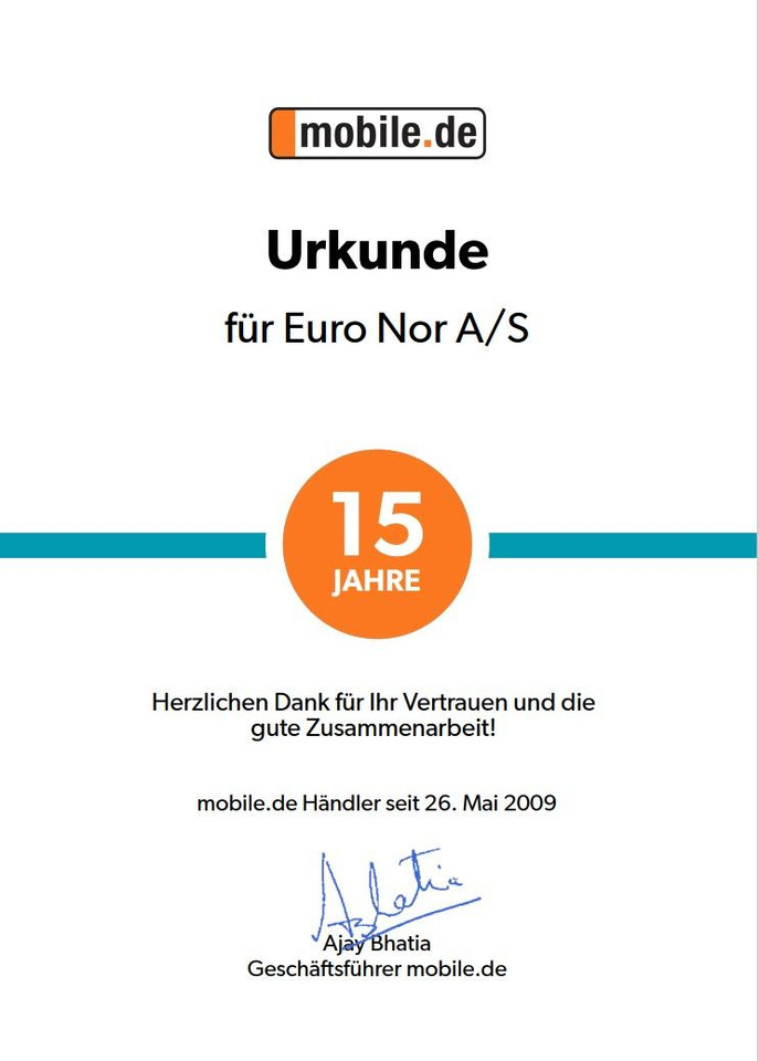 Camion frigorifique Iveco 180E32 Schmitz / Thermo King T-1200R Spectrum Iveco 180E32 Schmitz / Thermo King T-1200R Spectrum: photos 30