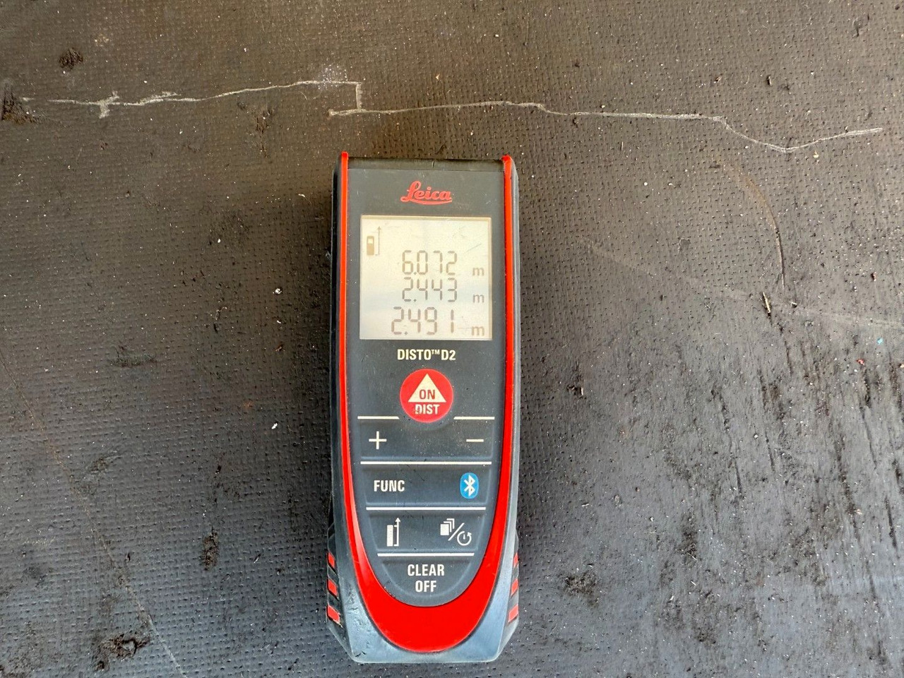 Camion fourgon Renault Midlum 220 DXI 4x2 6.0 Box / Koffer: photos 13