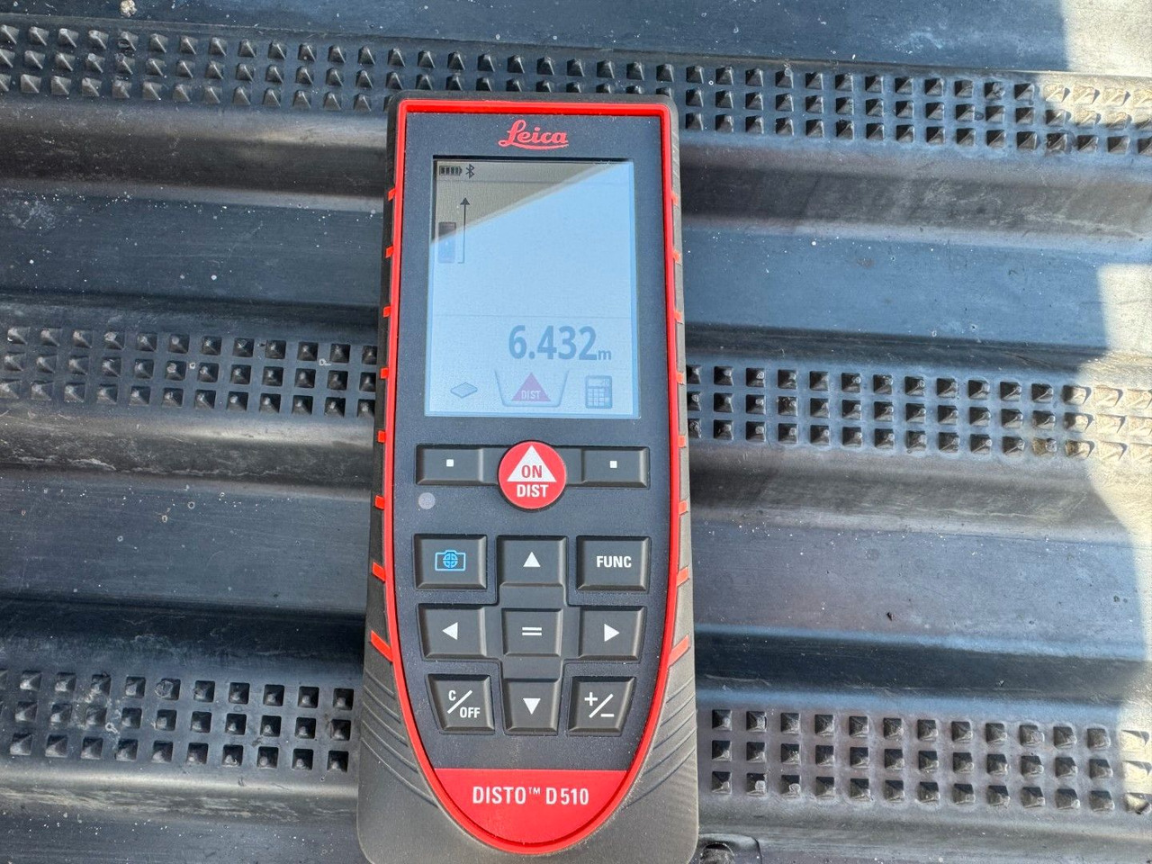 Camion grue Volvo FM340 6x2*4 Kipper / Palfinger Epsilon 150Z96: photos 12