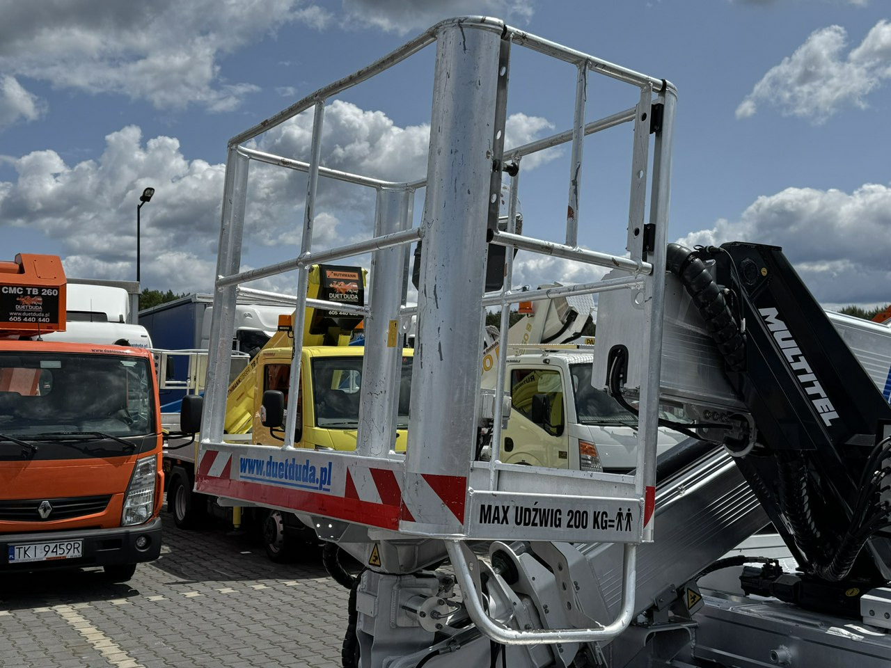 Crédit-bail de Iveco Daily 35S14 Iveco Daily 35S14: photos 15 Crédit-bail de Iveco Daily 35S14 Iveco Daily 35S14: photos 15