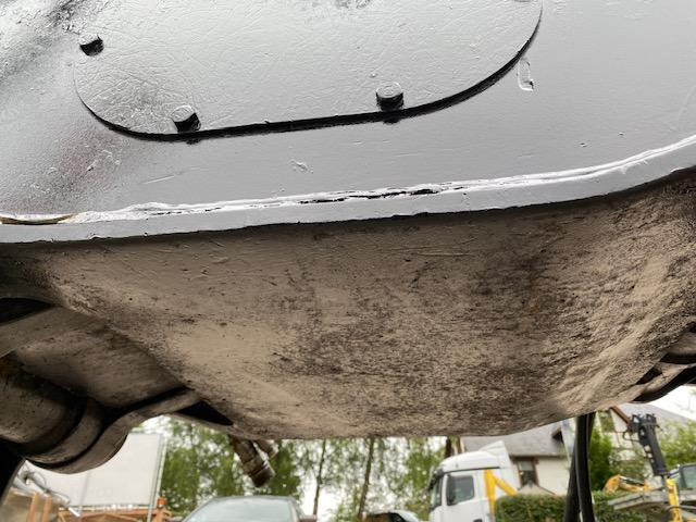 Grappin pour Engins de chantier Cat G 315 B-R: photos 14