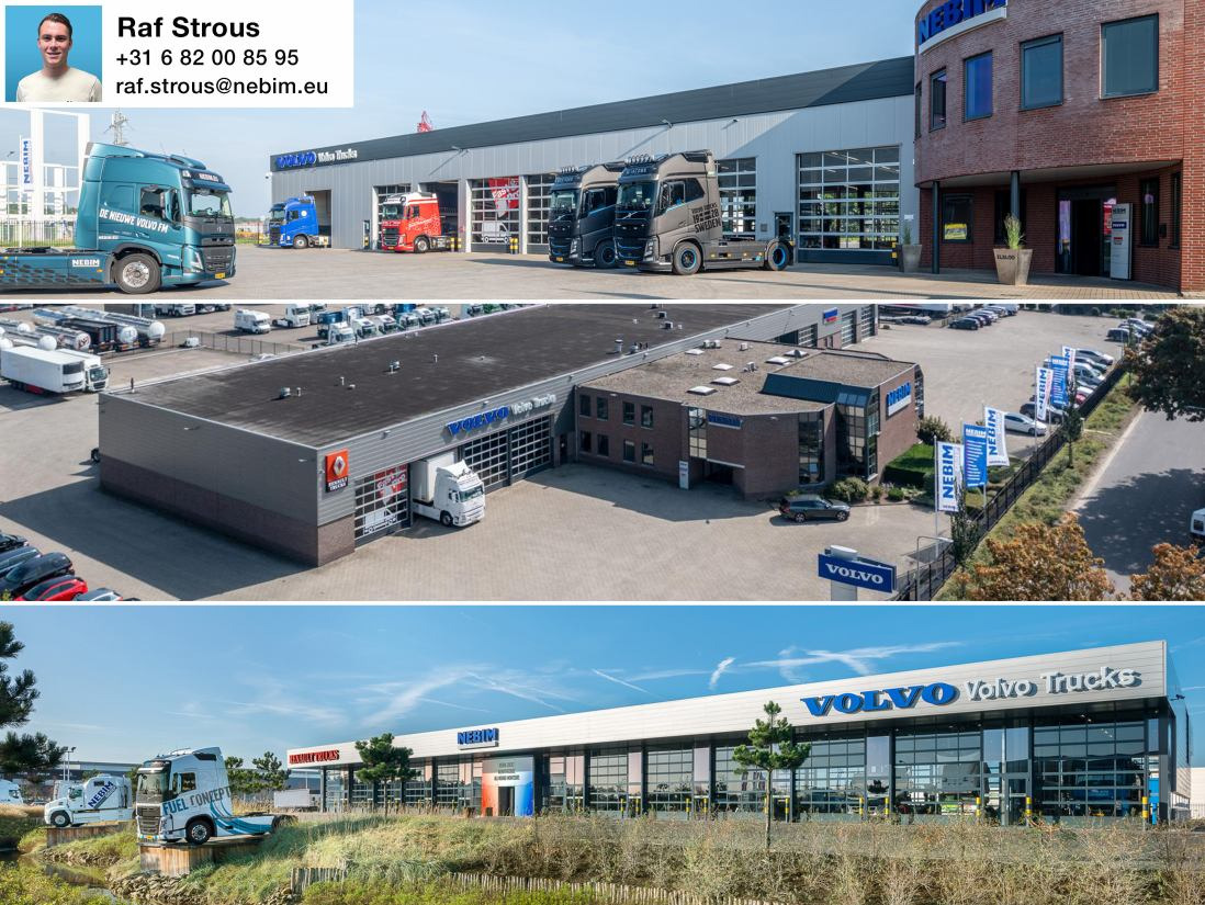 Fourgon utilitaire neuf Renault Master L3H2 150HP 6 Units Available: photos 30