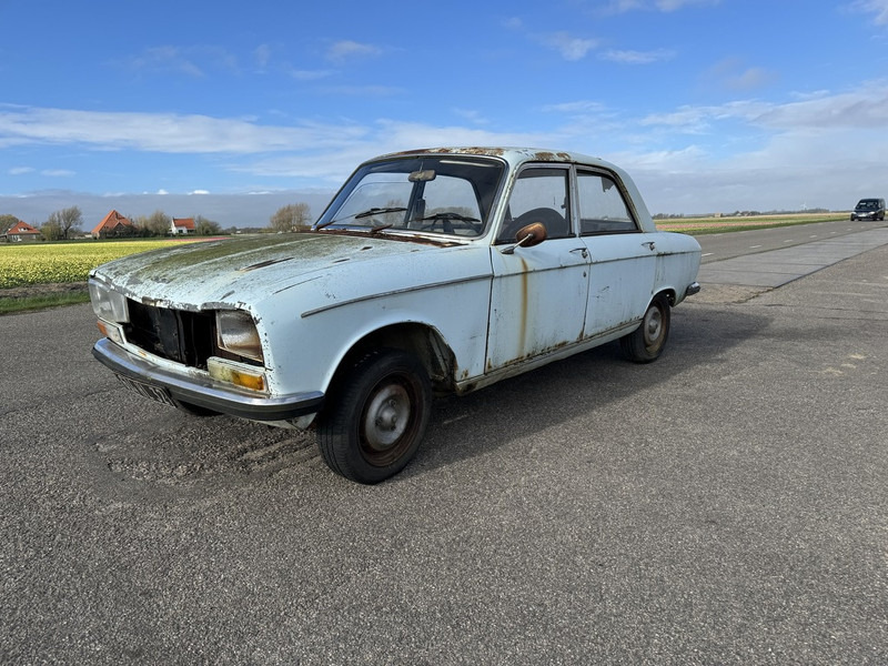 Peugeot 304 - Voiture: photos 1 Peugeot 304 - Voiture: photos 1
