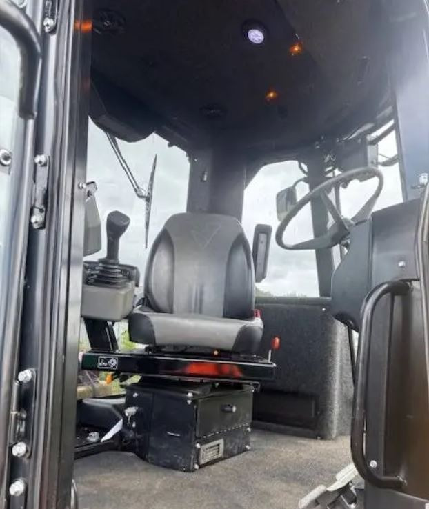 Vermeer RTX1250i2 - Engins de chantier: photos 5 Vermeer RTX1250i2 - Engins de chantier: photos 5