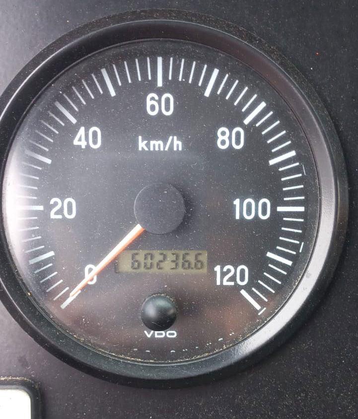 Grue mobile Tadano Faun ATF 220G-5: photos 7