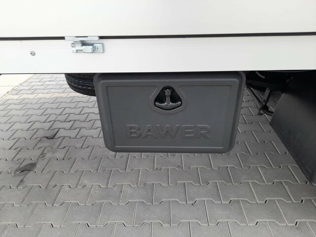 IVECO Daily 70C16H3.0 - CLIMA+ PRITSCHE... - Utilitaire plateau: photos 4 IVECO Daily 70C16H3.0 - CLIMA+ PRITSCHE... - Utilitaire plateau: photos 4