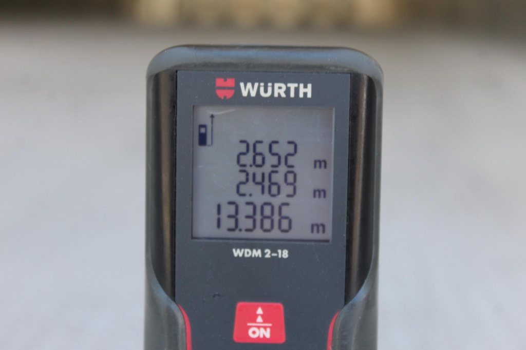 Chereau Thermo King SLXi 200 Aluboden FRC 06 2026 - Semi-remorque frigorifique: photos 4 Chereau Thermo King SLXi 200 Aluboden FRC 06 2026 - Semi-remorque frigorifique: photos 4