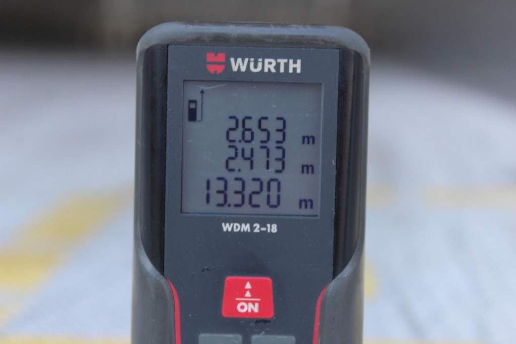 Lamberet TK SLXi Spectrum 2,65h Bi-Multi-Temp. TW LBW - Semi-remorque frigorifique: photos 4 Lamberet TK SLXi Spectrum 2,65h Bi-Multi-Temp. TW LBW - Semi-remorque frigorifique: photos 4