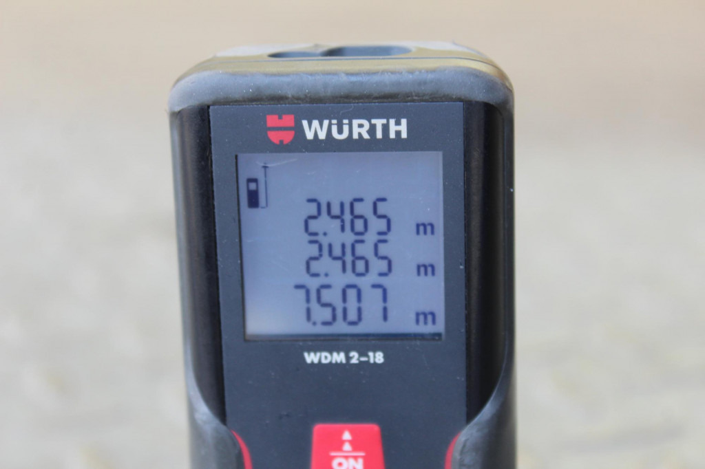 MAN TGL 12.220 Plane-Koffer 7,5 m LBW Klima 199TKm - Camion à rideaux coulissants: photos 4 MAN TGL 12.220 Plane-Koffer 7,5 m LBW Klima 199TKm - Camion à rideaux coulissants: photos 4