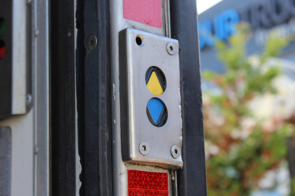 Mercedes-Benz Actros  2532 E5 CS 1150 Multi Bi-Temp LBW Rolltor - Camion frigorifique: photos 3 Mercedes-Benz Actros  2532 E5 CS 1150 Multi Bi-Temp LBW Rolltor - Camion frigorifique: photos 3