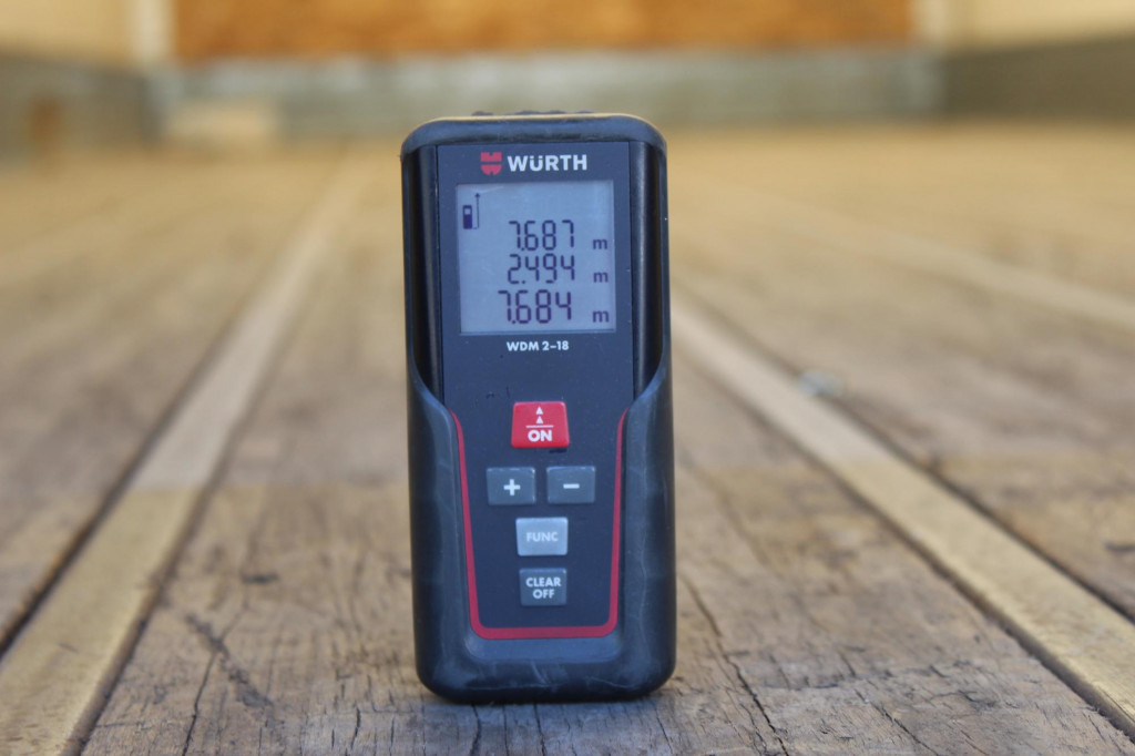 Mercedes-Benz Antos 1830 E6 Koffer 7,7m LBW Rolltor - Camion fourgon: photos 4 Mercedes-Benz Antos 1830 E6 Koffer 7,7m LBW Rolltor - Camion fourgon: photos 4