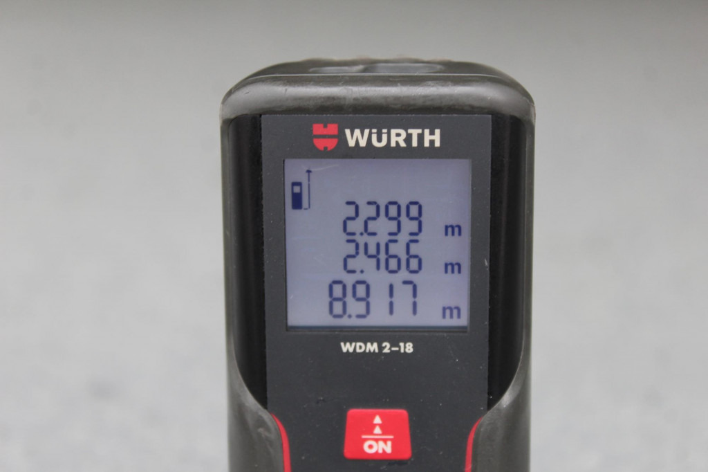 Mercedes-Benz Axor 1824 E5  Carrier Supra  Türen+LBW  Strom - Camion frigorifique: photos 5 Mercedes-Benz Axor 1824 E5  Carrier Supra  Türen+LBW  Strom - Camion frigorifique: photos 5