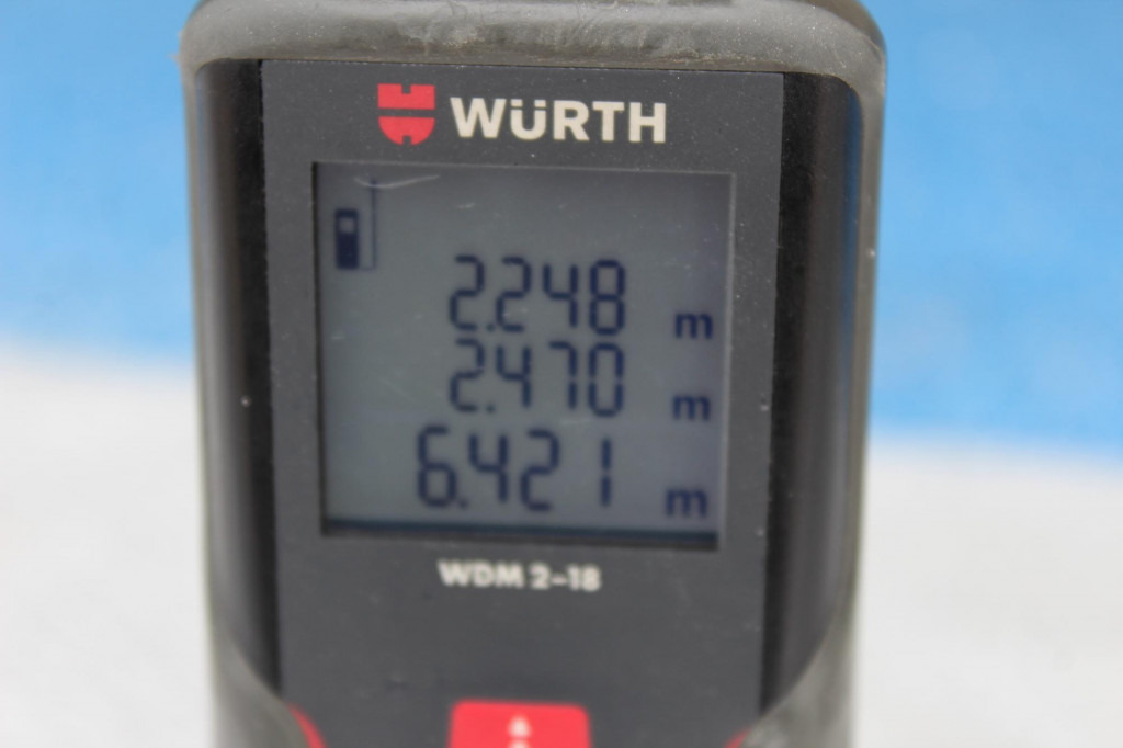 Renault D 12 Carrier Supra 550 Strom Tür LBW FRC 2027 - Camion frigorifique: photos 3 Renault D 12 Carrier Supra 550 Strom Tür LBW FRC 2027 - Camion frigorifique: photos 3