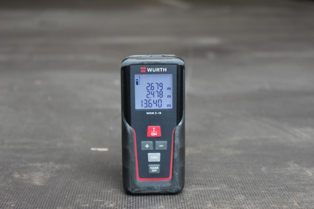 SCHMITZ Plane Edscha Liftachse Pal.-Kasten Lenkachse - Semi-remorque rideaux coulissants: photos 3 SCHMITZ Plane Edscha Liftachse Pal.-Kasten Lenkachse - Semi-remorque rideaux coulissants: photos 3